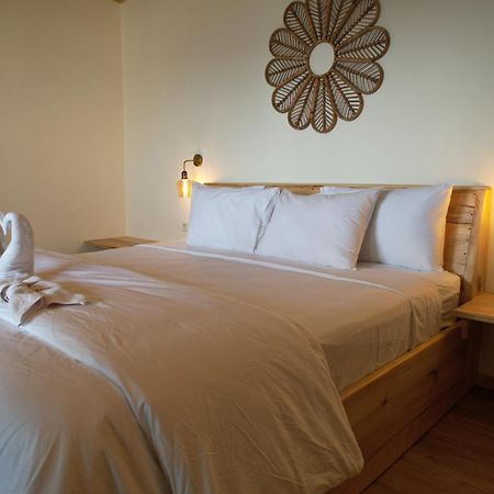 Akasha Beach Club Bulukumba 외부 사진