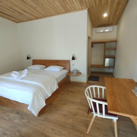 Akasha Beach Club Bulukumba 외부 사진