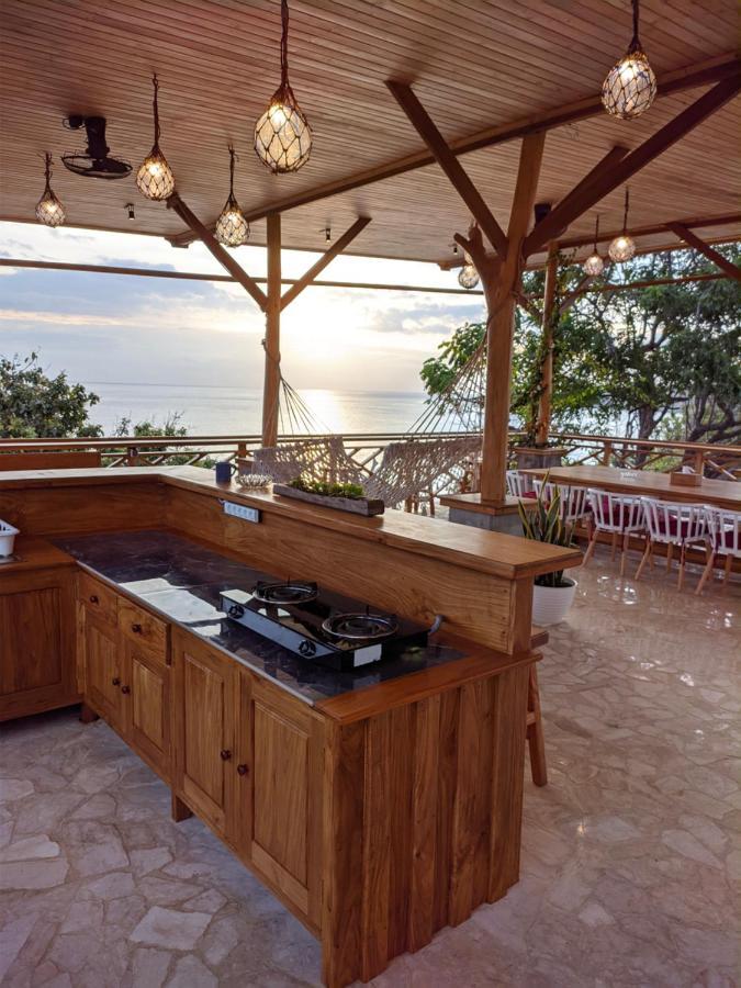 Akasha Beach Club Bulukumba 외부 사진
