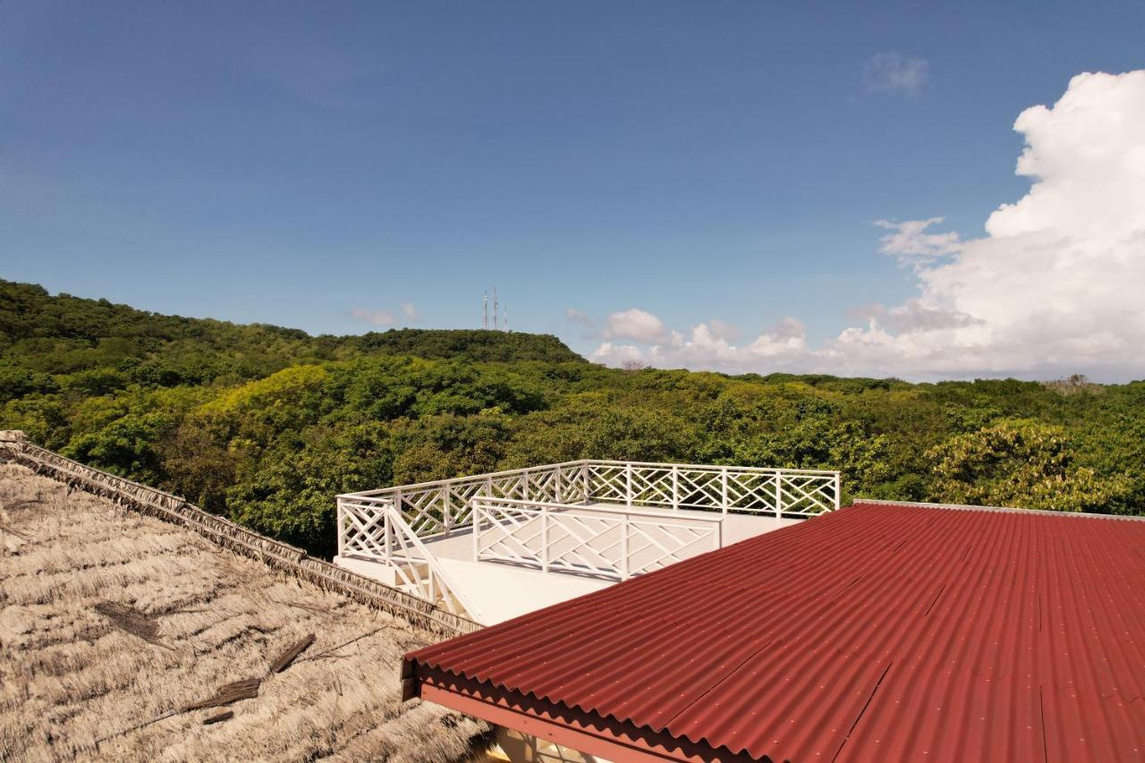 Akasha Beach Club Bulukumba 외부 사진